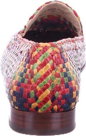 Image du produit Sioux Mocassins (37.5)