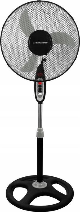 Immagine prodotto Esperanza EHF002KE