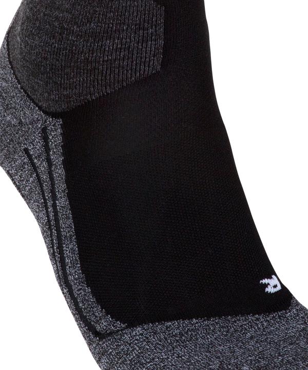 Immagine prodotto Falke SK5 Women (37 - 38)