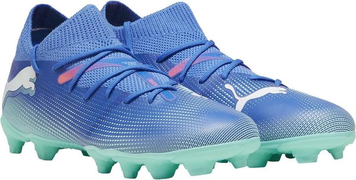 Puma FussballStiefel Future 7 Play