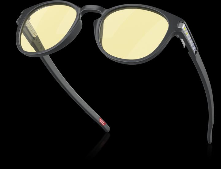 Image du produit Oakley Latch