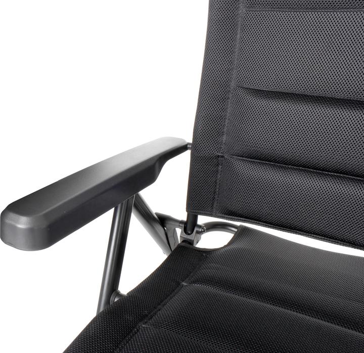 Actual product image Brunner Aravel 3D Small