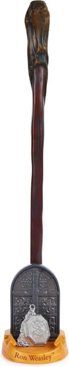 Image du produit Amigo WWO Magical Coll. Baguette magique Ron.43343