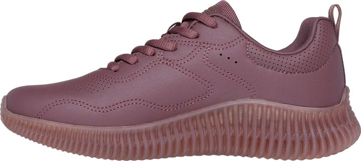 Skechers Bobs Geo-How Marvelous