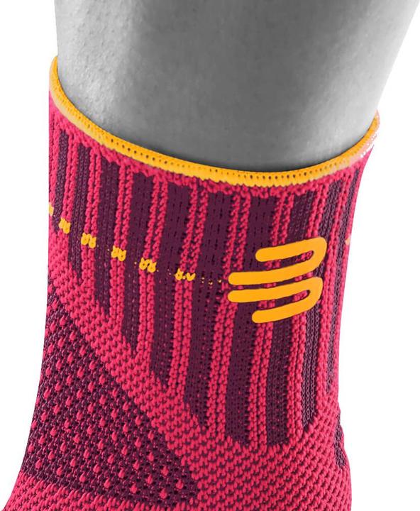 Produktbild Bauerfeind Sports Ankle Support Dynamic (S)