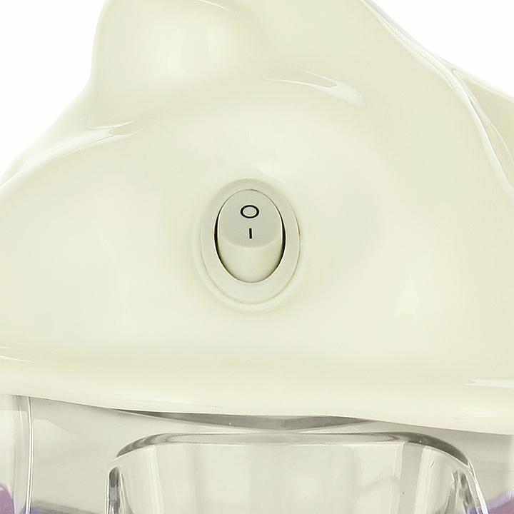 Actual product image Emerio ICM-110286 ice cream maker