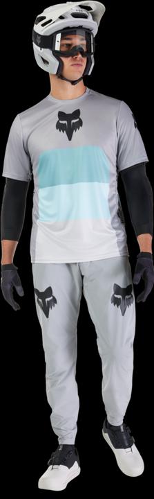grid-steel grey