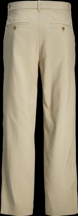 Immagine prodotto Jack & Jones Pantaloni con gamba larga Pantaloni con gamba larga (W32/L32)