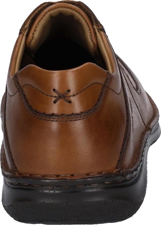 Immagine prodotto Josef Seibel 43360-859 (41)