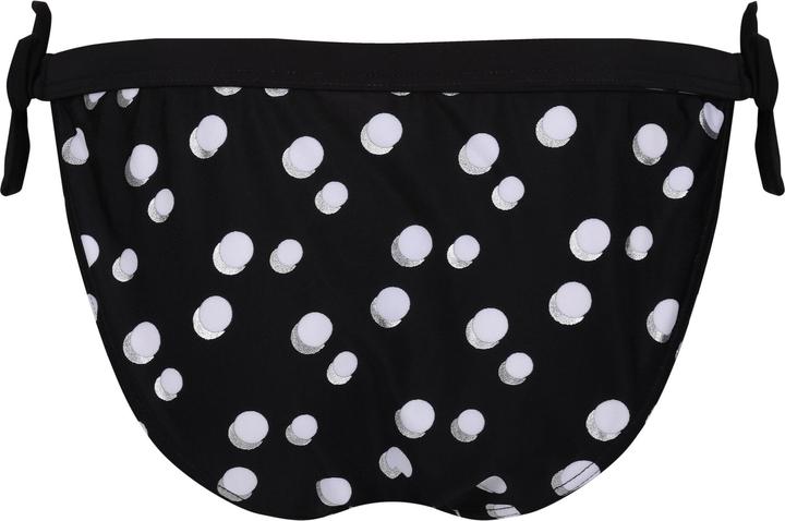 Immagine prodotto Regatta Bas de bikini à pois Flavia Donna/Ladies (34)