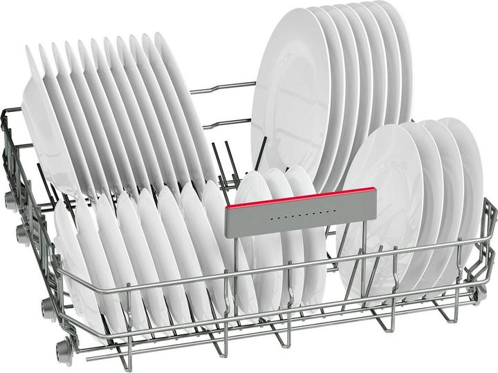 Immagine prodotto Bosch Hausgeräte Serie 4 SMV46KX04E lavastoviglie A scomparsa totale 13 coperti E
