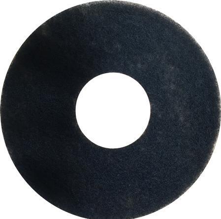 Lindab Filtro acustico AIRYSI125150