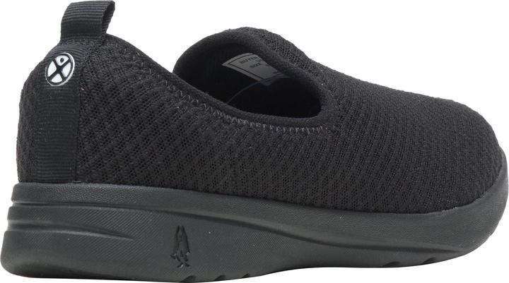 Image du produit Hush Puppies Chaussures Good (40)