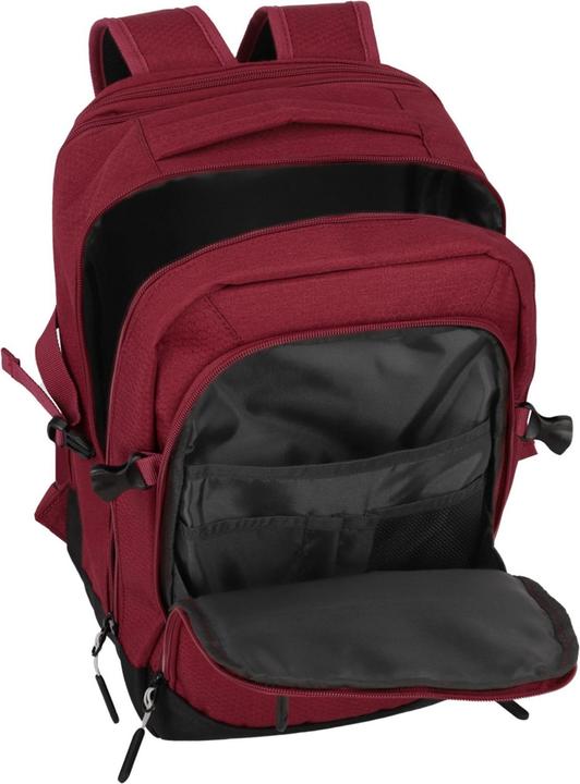 Image du produit Travelite Sac à dos Kick Off 40 cm (20 l)