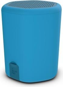 Actual product image KitSound Hive2O - højttaler - til tran (8 h, Rechargeable battery operated)
