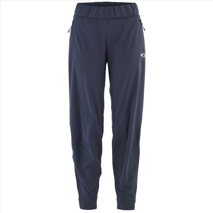 Produktbild Kari Traa Thale Hose (L)