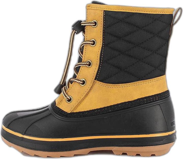 Produktbild Kimberfeel Jibber (33)