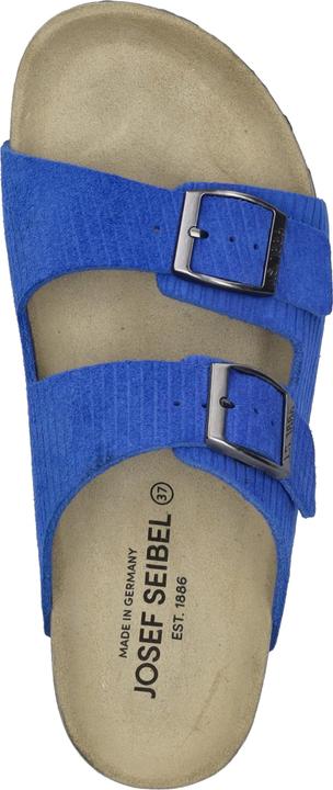 Actual product image Josef Seibel 64301-563 (39)