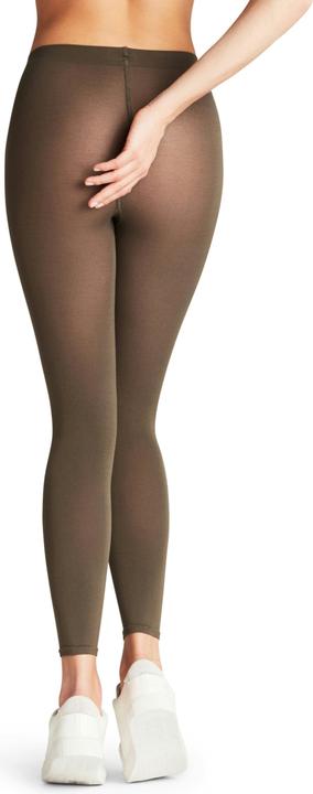 Produktbild Falke Cotton Touch Damen (38 - 40)