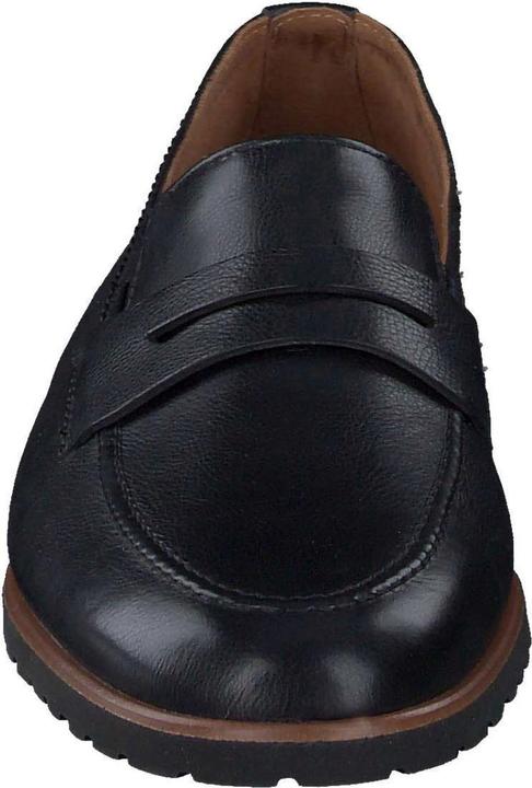 Produktbild Paul Green Slipper (40)