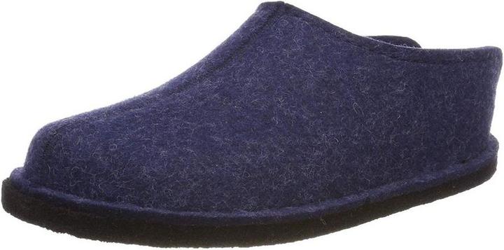 Actual product image Haflinger Slippers (38)