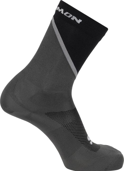 Salomon Pulse Crew DX+SX