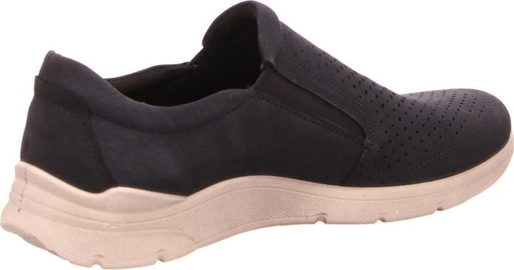 Produktbild Ecco Slipper (43)