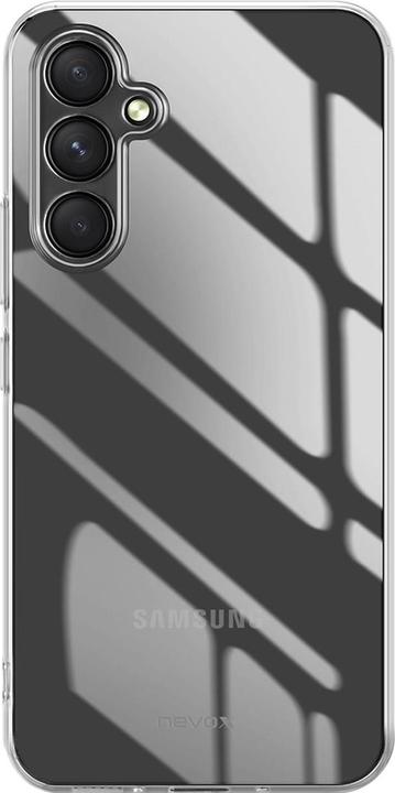 Produktbild Nevox StyleShell Flex (Samsung Galaxy A54 5G)