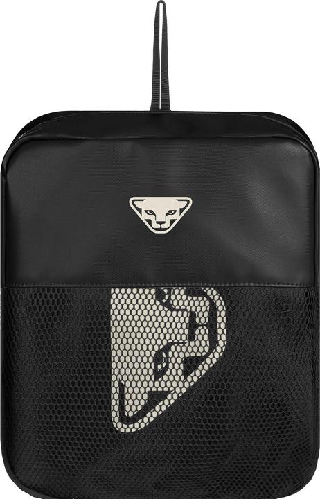 Produktbild Dynafit Duffle Bag 40 L (40 l)