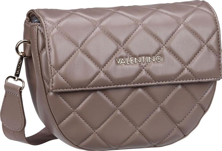 Produktbild Valentino Bigs Umhängetasche 24.5 cm
