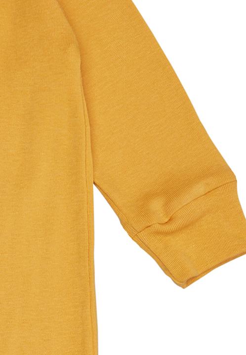 Produktbild loud + proud Pyjama Overall Uni (86)