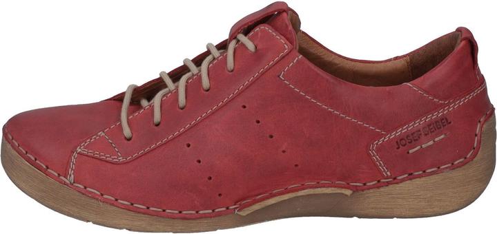 Produktbild Josef Seibel Halbschuhe - 94731 (38)