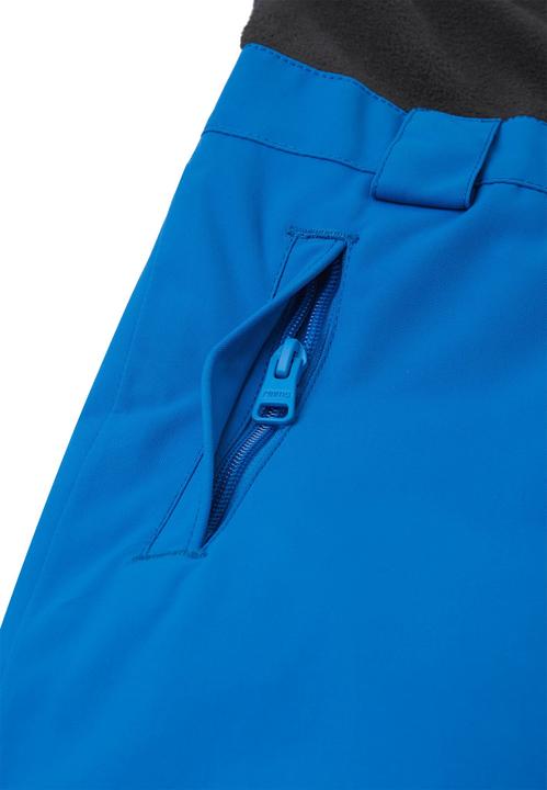 Image du produit Reima tec Enfants Pantalon de neige Oryon Bright (104)