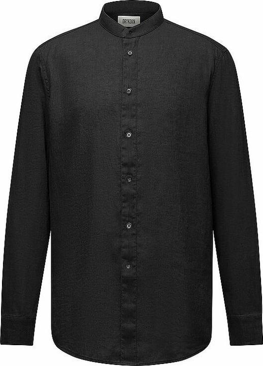 Produktbild Drykorn Leinenhemd TALOC (XL)