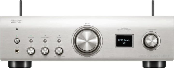 Produktbild Denon PMA-900 (Verstärker)