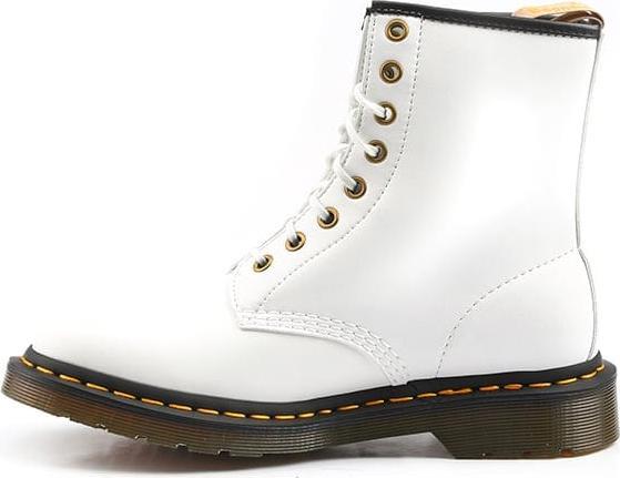 Actual product image Dr. Martens Vegan 1460 (36)