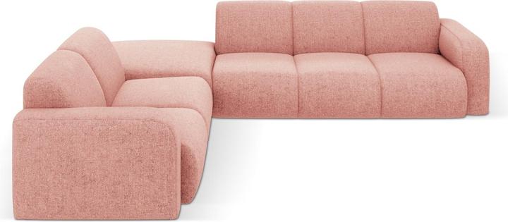 Produktbild Micadoni Molino (Ecksofa)