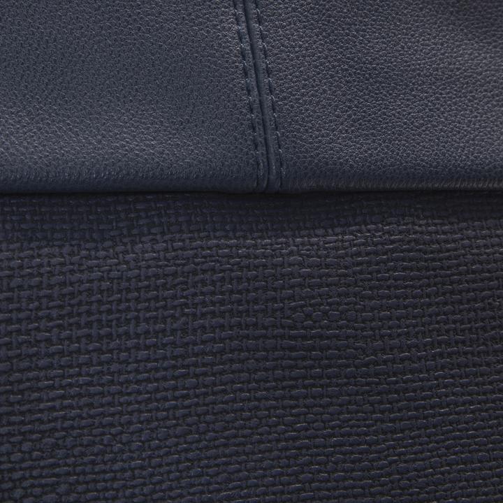 Immagine prodotto Gerry Weber borsa a tracolla mhz da tenere a mente