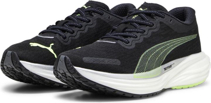 Produktbild Puma Deviate Nitro 2 Wns (38)