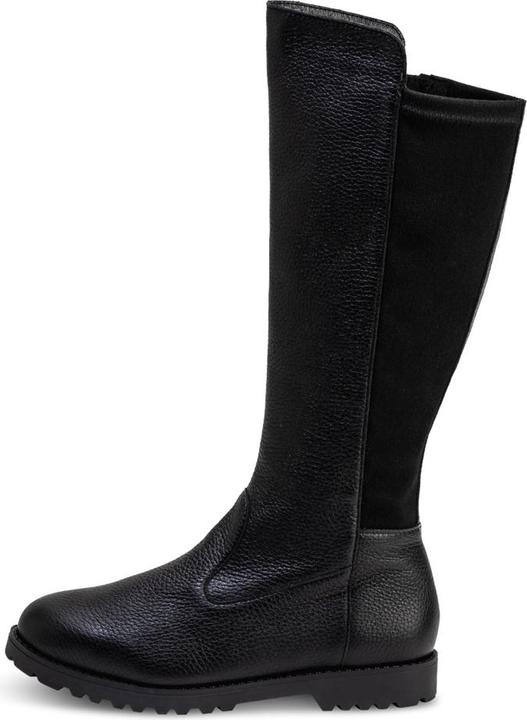 Vitaform Stiefel Soft (40)