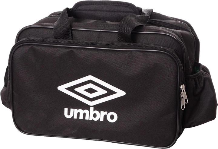 Immagine prodotto Umbro Borsa di pronto soccorso