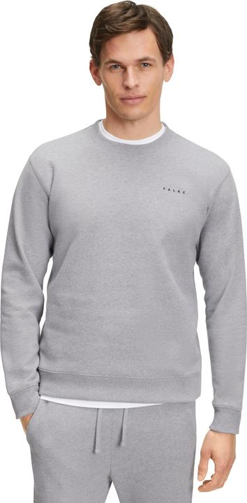 grey-heather