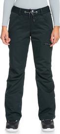 Image du produit Roxy Nadia Pt (M)