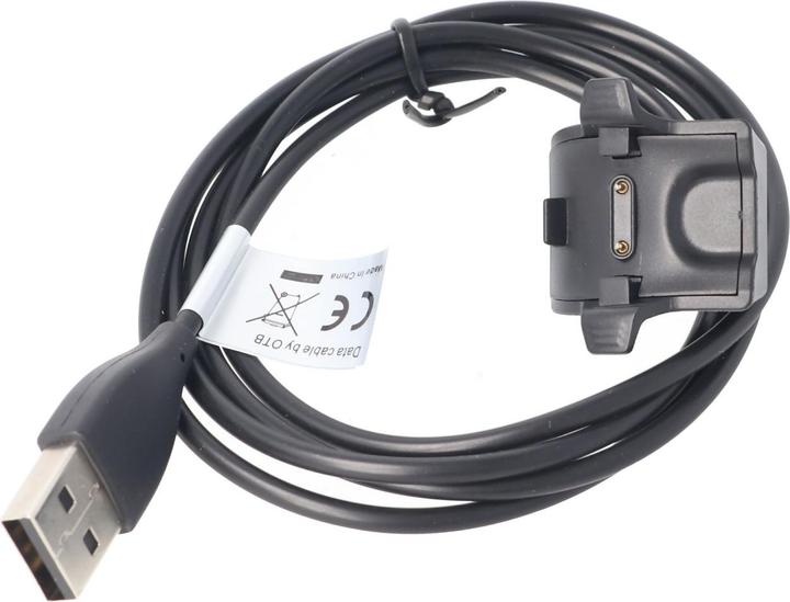 Produktbild XCell USB Ladekabel Huawei Band 2 Fitnesstracker, Band 2 Pro, Huawei Band 3, Band 3 Pro, Honor Band 4