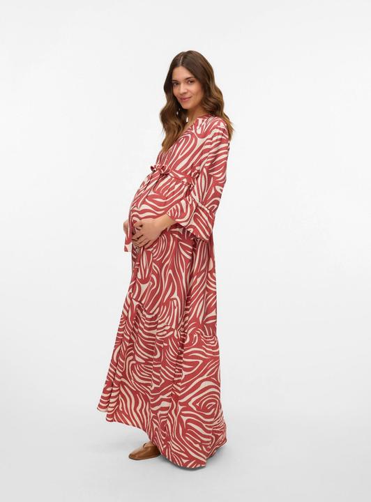 Image du produit Vero Moda Maternity VMMVERA Umstandskleid Kleid (XS)