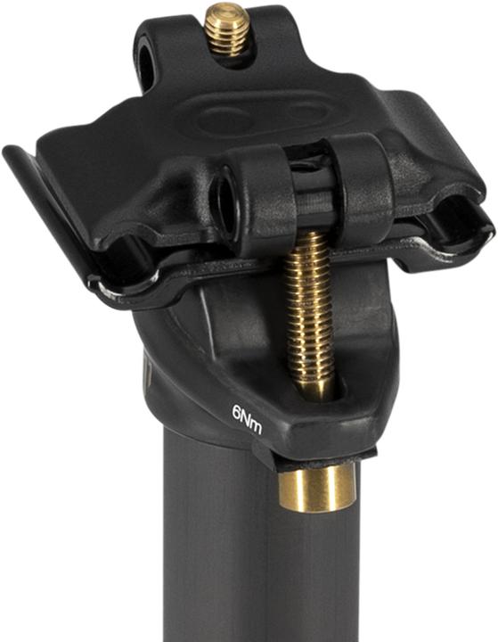 Produktbild Crankbrothers Sattelstütze Highline 11 (31.60 mm)