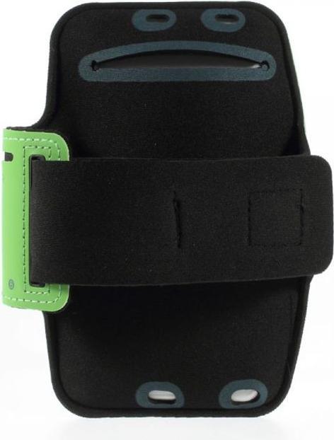 Produktbild MU Classic iPhone 6 Plus / 6S Plus Sport Armband