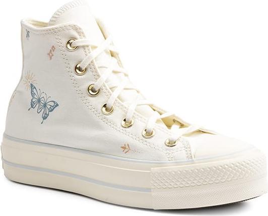 Converse Chuck Taylor All Star Lift (38)