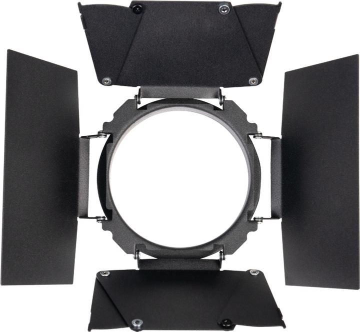 Produktbild Aputure LS 60D (Studioleuchte)