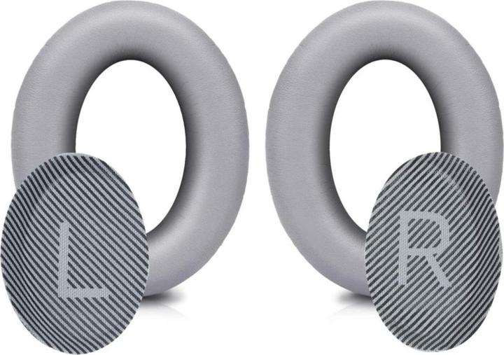 Actual product image Apfelkiste Replacement ear cushion (QuietComfort 15, QuietComfort 2, QuietComfort 25, QuietComfort 35)